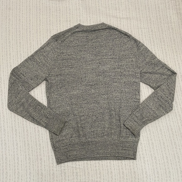 Gap Crew Neck Sweater - Picture 2 of 4